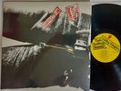 Rolling Stones, the Sticky Fingers LP France Reissue Remastered Still in shrink