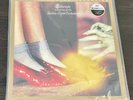 ELO Electric Light Orchestra Eldorado Super Vinyl LP MOFI MFSL #9419 SEALED MINT