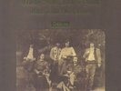 CROSBY STILLS NASH & YOUNG - Deja Vu (remastered) - Vinyl (LP)