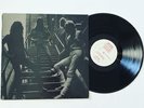 Great White - Out Of The Night 1983 Vinyl LP Red Text On Labels VG+