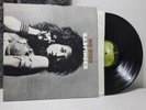 BADFINGER No Dice 1970 ORIG LP Gatefold Apple vinyl record LP