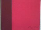 Brahms Sextuors - CFD - Club francais du disque  Hendel - Schlupp -
