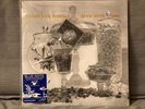 Lee Morgan - Candy (Stereo) Blue Note Music Matters 33RPM 180g LP Sealed/Neu