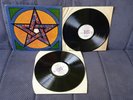 The Pentangle – Sweet Child    (UK 1sr.press)