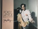 Pokey LaFarge Signed Rock Bottom Rhapsody NEW LP Vinyl Record Sealed