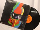 Formula 1 LP Vinyl Hold On Guinness GNS 36003 Original Pressing 1977 Funk Soul