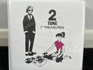 2-TONE Treasures 7