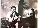 Al Di Meola 2xLP Splendido Hotel