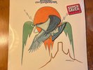 Eagles: On the Border--Sealed Vinyl--1980's Super Saver Series