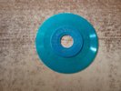 1st 45RPM EVER MADE RARE 1940s GOOD--/f+ Eddy Arnold Texarkana Baby 0001 45