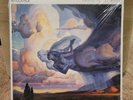 The Killers – Imploding The Mirage - LP Vinyl Record 12