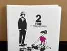 2-TONE Treasures 7