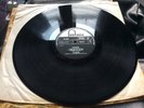 Colosseum-Those who are about to die salute you (UK Fontana 1st press EX+)