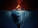 Surface Sounds by Kaleo (Record, 2020)