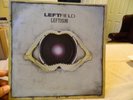 Leftfield Leftism Gatefold Double record EXCELLENT CONDITION LP