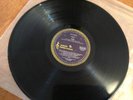 AC/DC TNT On BLUE ALBERT LABEL APLPA-016 1975