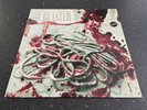 Sugar Beaster original 1993 vinyl - Bob Mould - great copy. Near Mint Vinyl
