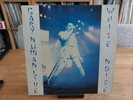 Gary Numan White Noise UK 2-LP vinyl record (Double Album)