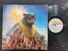 Sunbear Rare Funk Soul Jazz Disco Promo lp vinyl record soul train  