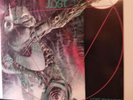 PARADISE LOST- LOST PARADISE VINYL