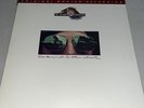 the doobie brothers minute by minute lp, original Master recording  NM
