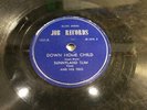 SUNNYLAND SLIM JOB 102 Down Home Child/Sunnyland Special CHGO BLUES R&B 78 1951