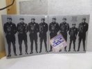 ELECTRA GLIDE IN BLUE (OST)  '73 ua / gatefold / 2posters&1pictur book / nm,hype