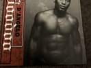 D’Angelo - Voodoo 2x LP Vinyl Album LITA With Insert