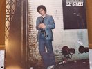Billy Joel 52nd Street LP CBS Columbia 1976 Original Vinyl New Sealed NOS #338