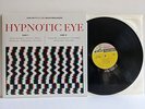 Tom Petty And The Heartbreakers - Hypnotic Eye / [544259-1] Vinyl