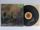 Steely Dan - Katy Lied / [ABCD 846] SHRINK Vinyl