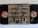 Led Zeppelin - Physical Graffiti / [SS 2-200] Vinyl