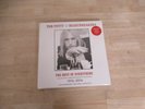 Tom Petty and the Heartbreakers THE BEST OF EVERYTHING Vinyl 4 LP Box Set