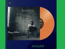 Morgan Wallen Dangerous Double Album Exclusive Orange Color 3x Vinyl Record LP