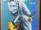 JOAN OSBORNE DOUBLE LP 