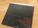 Pink Floyd Dark Side Of The Moon UHQR Original Master Recording LP Vinyl Box Set