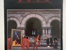 RUSH - 