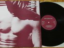 THE SMITHS-Self Titled ORIG. 1984 UK ROUGH TRADE Vinyl LP INSERT MORRISSEY 61