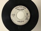 RARE Northern Soul - MICHAEL & RAYMOND 