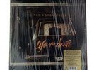 The Notorious B.I.G: Life After Death Black Vinyl 3LP 24 Tracks Rap Hip-Hop EUC