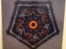 TESTAMENT - 'The Ritual' Vinyl
