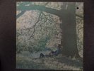 John Lennon - Plastic Ono Band - 1970 - Rare - Test Pressing - Vinyl - EX