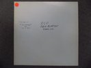 Eric Clapton - Self Titled - 1970 - RARE Acetate - Vinyl - EX