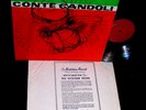 Conte Candoli LP BETHLEHEM 30 Conte Candoli 1955