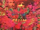 RARE Cream: Disraeli Gears 12