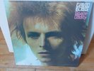 RARE DAVID BOWIE GREEN COLOURED VINYL LP 'SPACE ODDITY' LSP-4813 RECORD