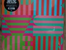 Panda Bear Meets The Grim Reaper LP Sealed Vinyl Animal Collective Record