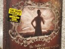 Joe Bonamassa Vinyl 2 LP  The Ballad Of John Henry 2009