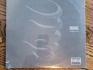 Tool lp undertow vinyl Brand New promo cut sealed never opened
