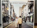 (What's The Story) Morning Glory? by Oasis (Vinyl, Oct-1995, 2-Discs, Creation)